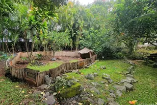 73-1402 Hikimoe St, Kailua Kona, HI 96740 - Photo 17