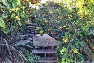 73-1402 Hikimoe St, Kailua Kona, HI 96740 - Photo 15