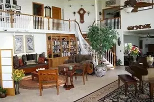 73-1402 Hikimoe St, Kailua Kona, HI 96740 - Photo 7