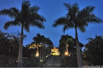 73-1402 Hikimoe Street, Kailua Kona, HI 96740 - Photo 1