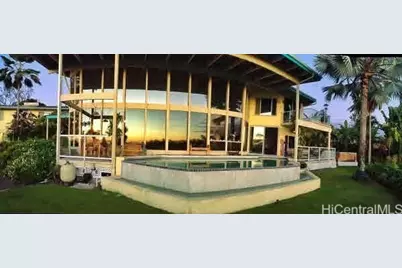 73-1402 Hikimoe Street, Kailua Kona, HI 96740 - Photo 19