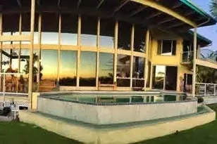 73-1402 Hikimoe St, Kailua Kona, HI 96740 - Photo 19