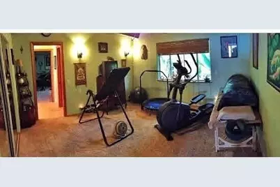 73-1402 Hikimoe Street, Kailua Kona, HI 96740 - Photo 23