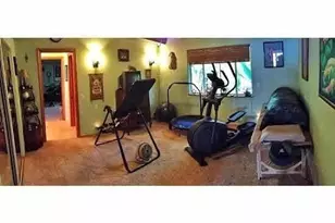 73-1402 Hikimoe St, Kailua Kona, HI 96740 - Photo 23