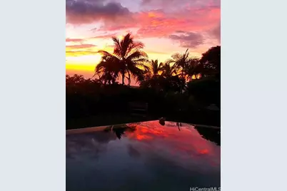 73-1402 Hikimoe Street, Kailua Kona, HI 96740 - Photo 25