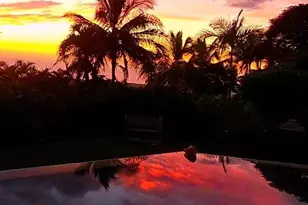 73-1402 Hikimoe St, Kailua Kona, HI 96740 - Photo 25