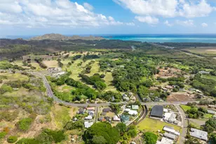 41-1702 Kalanianaole Hwy, Waimanalo, HI 96795 - Photo 5