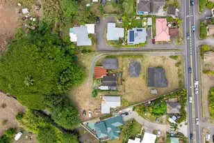 41-1702 Kalanianaole Hwy, Waimanalo, HI 96795 - Photo 7