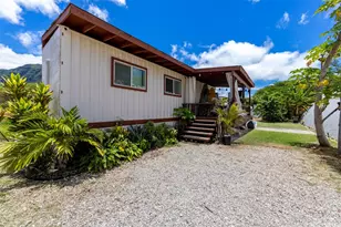 84-387 Jade St, Waianae, HI 96792 - Photo 21