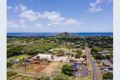 84-387 Jade Street, Waianae, HI 96792 - Photo 23