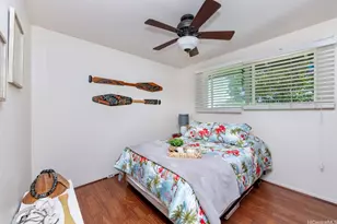 84-387 Jade St, Waianae, HI 96792 - Photo 11