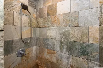 84-387 Jade Street, Waianae, HI 96792 - Photo 13