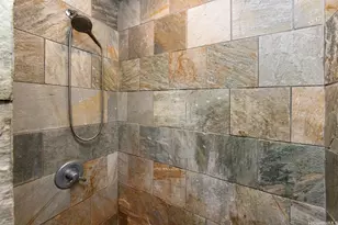 84-387 Jade St, Waianae, HI 96792 - Photo 13