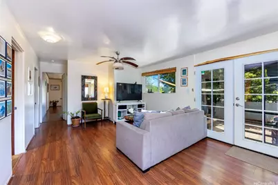 84-387 Jade Street, Waianae, HI 96792 - Photo 1