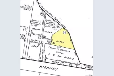 47-833 Kamehameha Highway #(Combo), Kaneohe, HI 96744 - Photo 9