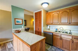 57-101 Kuilima Dr, Kahuku, HI 96731 - Photo 9