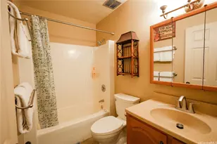 57-101 Kuilima Dr, Kahuku, HI 96731 - Photo 7