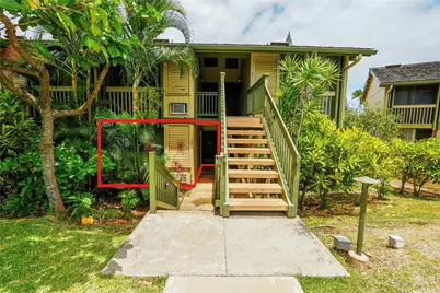 57-101 Kuilima Drive #189, Kahuku, HI 96731 - Photo 3