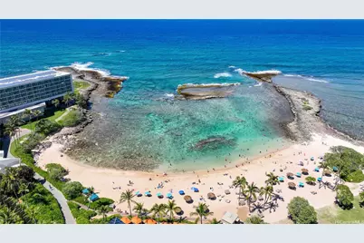 57-101 Kuilima Drive #189, Kahuku, HI 96731 - Photo 23