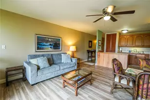 57-101 Kuilima Dr, Kahuku, HI 96731 - Photo 15