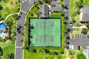 57-101 Kuilima Dr, Kahuku, HI 96731 - Photo 21