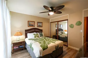 57-101 Kuilima Dr, Kahuku, HI 96731 - Photo 5