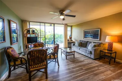 57-101 Kuilima Drive #189, Kahuku, HI 96731 - Photo 17