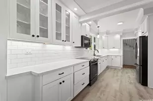 1186 Alewa Dr, Honolulu, HI 96817 - Photo 3