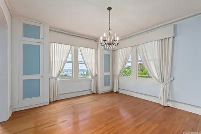 1186 Alewa Drive, Honolulu, HI 96817 - Photo 7