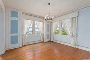 1186 Alewa Dr, Honolulu, HI 96817 - Photo 7