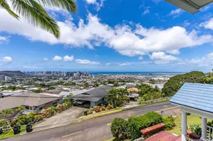 1186 Alewa Dr, Honolulu, HI 96817 - Photo 17