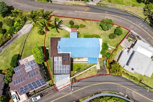 1186 Alewa Dr, Honolulu, HI 96817 - Photo 23