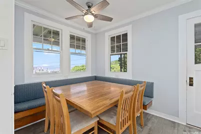 1186 Alewa Drive, Honolulu, HI 96817 - Photo 5