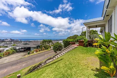 1186 Alewa Drive, Honolulu, HI 96817 - Photo 21