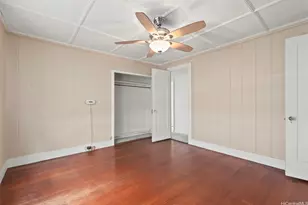 1186 Alewa Dr, Honolulu, HI 96817 - Photo 13