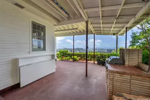 1186 Alewa Dr, Honolulu, HI 96817 - Photo 19