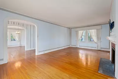 1186 Alewa Drive, Honolulu, HI 96817 - Photo 9