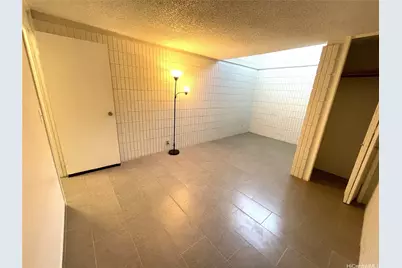 1720 Huna Street #B102, Honolulu, HI 96817 - Photo 15