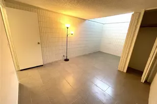 1720 Huna St, Honolulu, HI 96817 - Photo 17