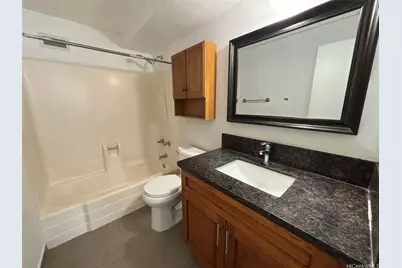 1720 Huna Street #B102, Honolulu, HI 96817 - Photo 9