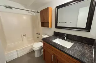 1720 Huna St, Honolulu, HI 96817 - Photo 9