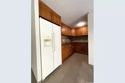 1720 Huna Street #B102, Honolulu, HI 96817 - Photo 3