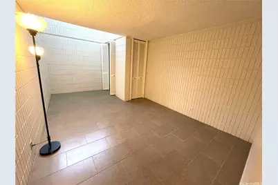 1720 Huna Street #B102, Honolulu, HI 96817 - Photo 13