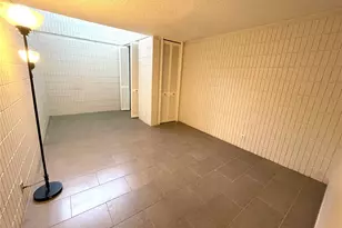 1720 Huna St, Honolulu, HI 96817 - Photo 13