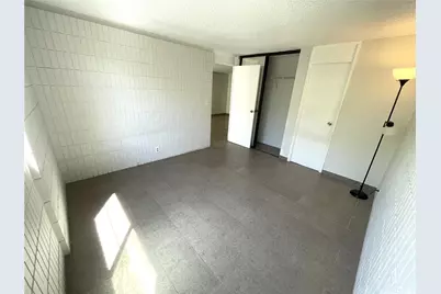 1720 Huna Street #B102, Honolulu, HI 96817 - Photo 7