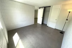 1720 Huna St, Honolulu, HI 96817 - Photo 7