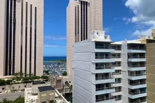 1700 Ala Moana Blvd, Honolulu, HI 96815 - Photo 9