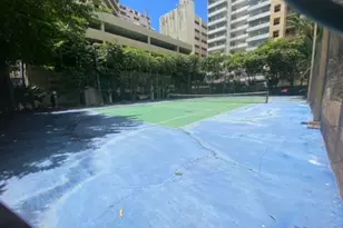 1700 Ala Moana Blvd, Honolulu, HI 96815 - Photo 15