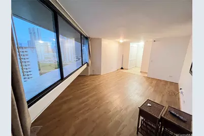 1700 Ala Moana Boulevard #1702, Honolulu, HI 96815 - Photo 3