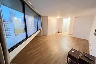 1700 Ala Moana Blvd, Honolulu, HI 96815 - Photo 3